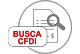 Recuperar factura