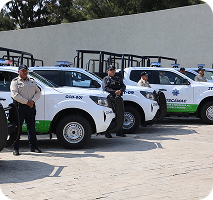 Guardia Civil