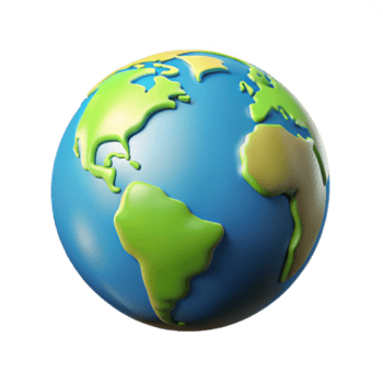 Demanda mundial de agua
